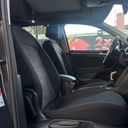Volkswagen Tiguan 1.4 eTSI.ELEGANCE,1M.DPH-PLNÁ ZÁRUKA