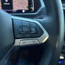 Volkswagen Tiguan 1.4 eTSI.ELEGANCE,1M.DPH-PLNÁ ZÁRUKA