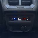 Volkswagen Tiguan 1.4 eTSI.ELEGANCE,1M.DPH-PLNÁ ZÁRUKA