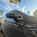 Volkswagen Tiguan 1.4 eTSI.ELEGANCE,1M.DPH-PLNÁ ZÁRUKA