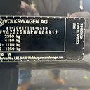 Volkswagen Tiguan 1.4 eTSI.ELEGANCE,1M.DPH-PLNÁ ZÁRUKA