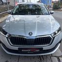 Škoda Octavia 2.0TDI/2021VIRTUAL.DPH.1MAJ.ZÁRUKA 12