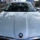Škoda Octavia 2.0TDI/2021VIRTUAL.DPH.1MAJ.ZÁRUKA 12