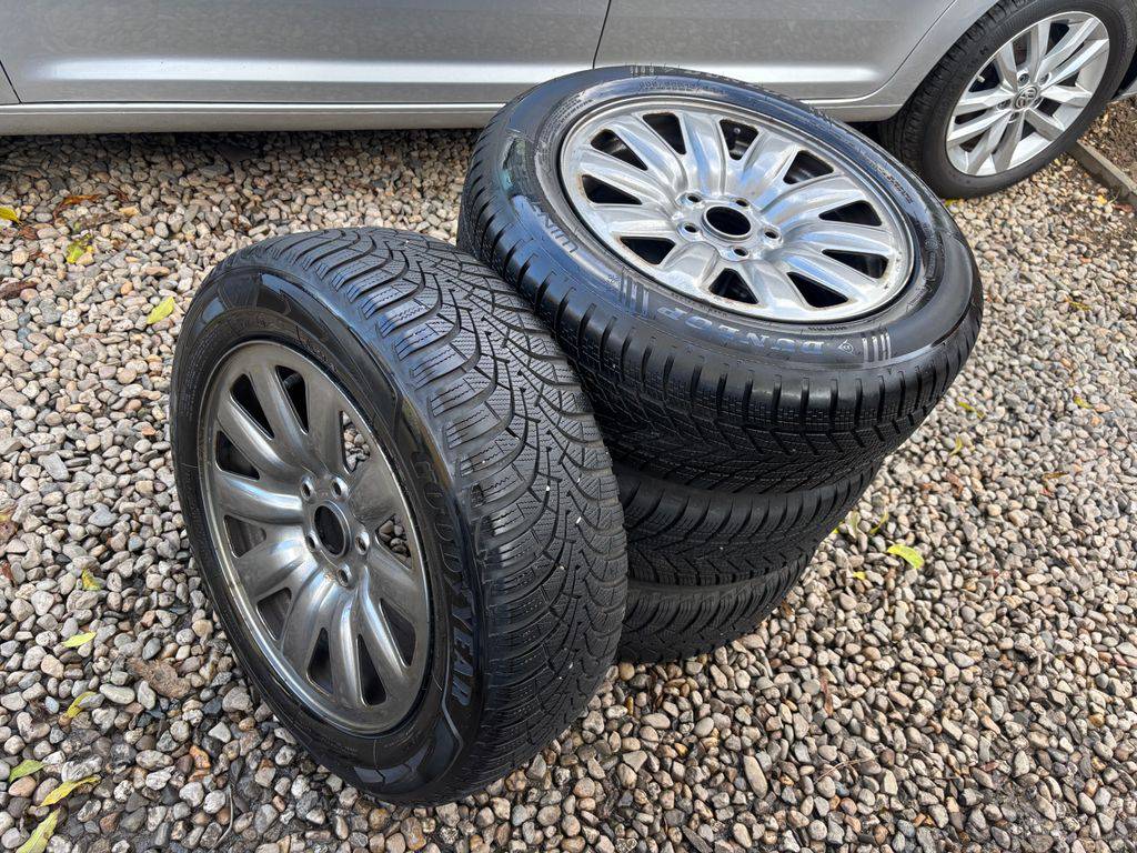 Škoda Octavia 2.0TDI/2021VIRTUAL.DPH.1MAJ.ZÁRUKA 12