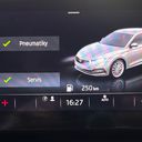 Škoda Octavia 2.0TDI/2021VIRTUAL.DPH.1MAJ.ZÁRUKA 12