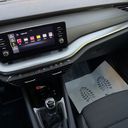 Škoda Octavia 2.0TDI/2021VIRTUAL.DPH.1MAJ.ZÁRUKA 12