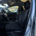 Škoda Octavia 2.0TDI/2021VIRTUAL.DPH.1MAJ.ZÁRUKA 12