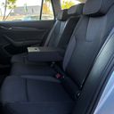 Škoda Octavia 2.0TDI/2021VIRTUAL.DPH.1MAJ.ZÁRUKA 12