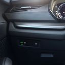 Škoda Octavia 2.0TDI/2021VIRTUAL.DPH.1MAJ.ZÁRUKA 12