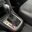 Volkswagen Sharan 2.0TDi/135kW/2017/DSG/Highline/ZÁRUKA