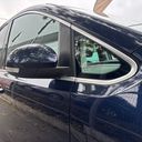 Volkswagen Sharan 2.0TDi/135kW/2017/DSG/Highline/ZÁRUKA