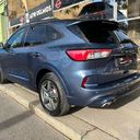 Ford Kuga 2.5PHEV/2022/ST-Line X-1MAJ.1MAJ