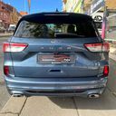 Ford Kuga 2.5PHEV/2022/ST-Line X-1MAJ.1MAJ