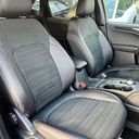 Ford Kuga 2.5PHEV/2022/ST-Line X-1MAJ.1MAJ