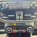 Ford Kuga 2.5PHEV/2022/ST-Line X-1MAJ.1MAJ