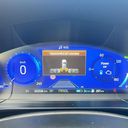 Ford Kuga 2.5PHEV/2022/ST-Line X-1MAJ.1MAJ