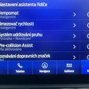 Ford Kuga 2.5PHEV/2022/ST-Line X-1MAJ.1MAJ