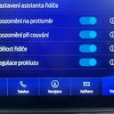 Ford Kuga 2.5PHEV/2022/ST-Line X-1MAJ.1MAJ