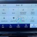 Ford Kuga 2.5PHEV/2022/ST-Line X-1MAJ.1MAJ