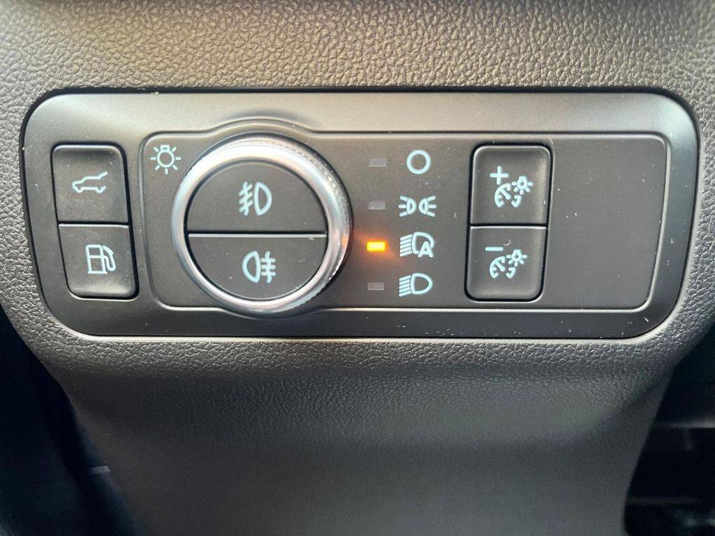 Ford Kuga 2.5PHEV/2022/ST-Line X-1MAJ.1MAJ