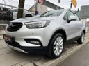 Opel Mokka X 1.6CDTi/Gen.A-Facelift/100kW/4
