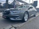 Opel Insignia 2.0CDTi-125KW/2019/1M,MAN6,ZÁR