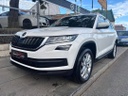 Škoda Kodiaq 2.0TDI/2020/STYLE+AT,CZ-VIRTUA