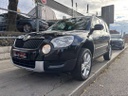 Škoda Yeti 1.8TSi/2011/MAN6-NOVÝ MOTOR