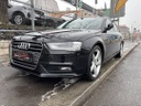 Audi A4 3.0TDI/2013/4X4,MAN6-S-LINE-WE