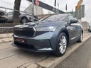 Škoda Enyaq iV IV80/2022/LOFT,1MAJ,DPH-ZÁRUKA