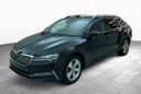 Škoda Superb 1.4TSI iV/2021/PHEV,1MAJ,DPH-Z