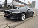 Volvo S90 T8 AWD RECHARGE INSCRIPTION R-