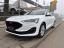 Ford Focus 1.5EB/2023/1MAJ,COOL-ZÁRUKA24