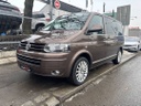Volkswagen T5 Multivan 2.0BiTDI/2011/HIGHLINE-MAN6