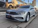 Volkswagen Passat 2.0TDI/2021/1MAJ,MAN6,NAVI-ZÁR