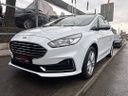 Ford S-Max 2.0EB110KW/2021/TITANIUM,1MAJ