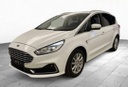 Ford S-Max 2.0EB110KW/2021/TITANIUM,1MAJ