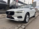 Volvo XC60 D4/2021/1MAJ.AT,TAŽ,MOMENTUM P