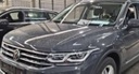 Volkswagen Tiguan PHEV/2023/PREMIUM-1M-ZÁRUKA24