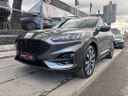 Ford Kuga 2.5PHEV/2023/ST-Line-1MAJ-MAX