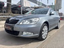 Škoda Octavia 2.0TDi/2013/CZ-AT-ELEGANCE-TAŽ
