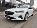 Opel Insignia 2.0CDTi/2022/1MAJ,DPH-SPORT-ZÁ