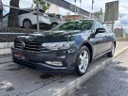 Volkswagen Passat 2.0TDI/2021/1MAJ,DPH-ZÁRUKA-AKCE