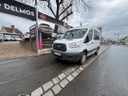 Ford Transit 2.2TDCi-L2H2-9MÍST-DPH-CZ-1MAJ