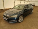 Škoda Superb 1.4TSI iV/2022/PHEV,1MAJ,DPH-Z