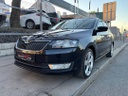 Škoda Rapid 1.6TDI/2014/ELEG.1MAJ-ZÁRUKA12