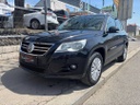 Volkswagen Tiguan 2.0TD/2010/CZ-SPORT-TAŽNÉ-MAN6