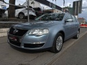 Volkswagen Passat 2.0TDI-100KW*TAŽNÉ*MAN6/2008/