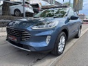 Ford Kuga 2.5PHEV/2023/TITANIUN X-1MAJ-Z