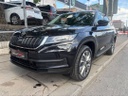 Škoda Kodiaq 1.5TSI.2022.1MAJ,ČR,EDIT-GARANCE 2026